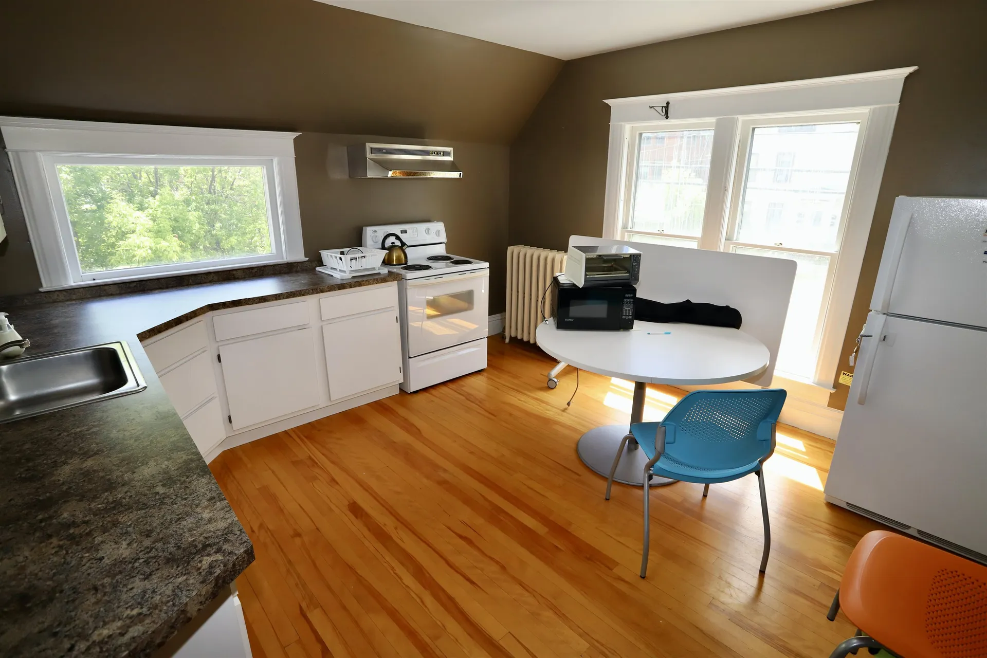 501 Portland Street St. Johnsbury VT 05819