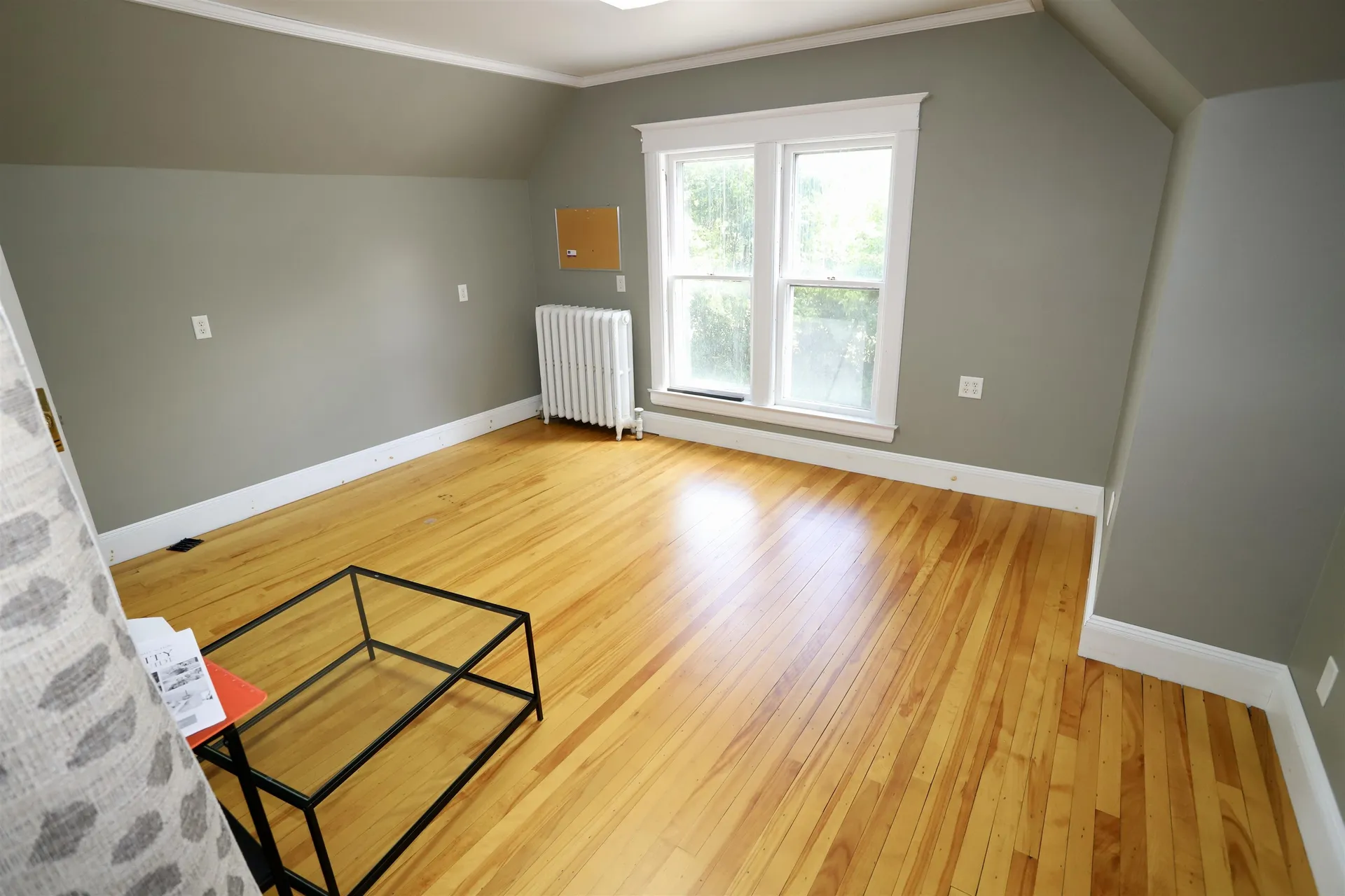 501 Portland Street St. Johnsbury VT 05819