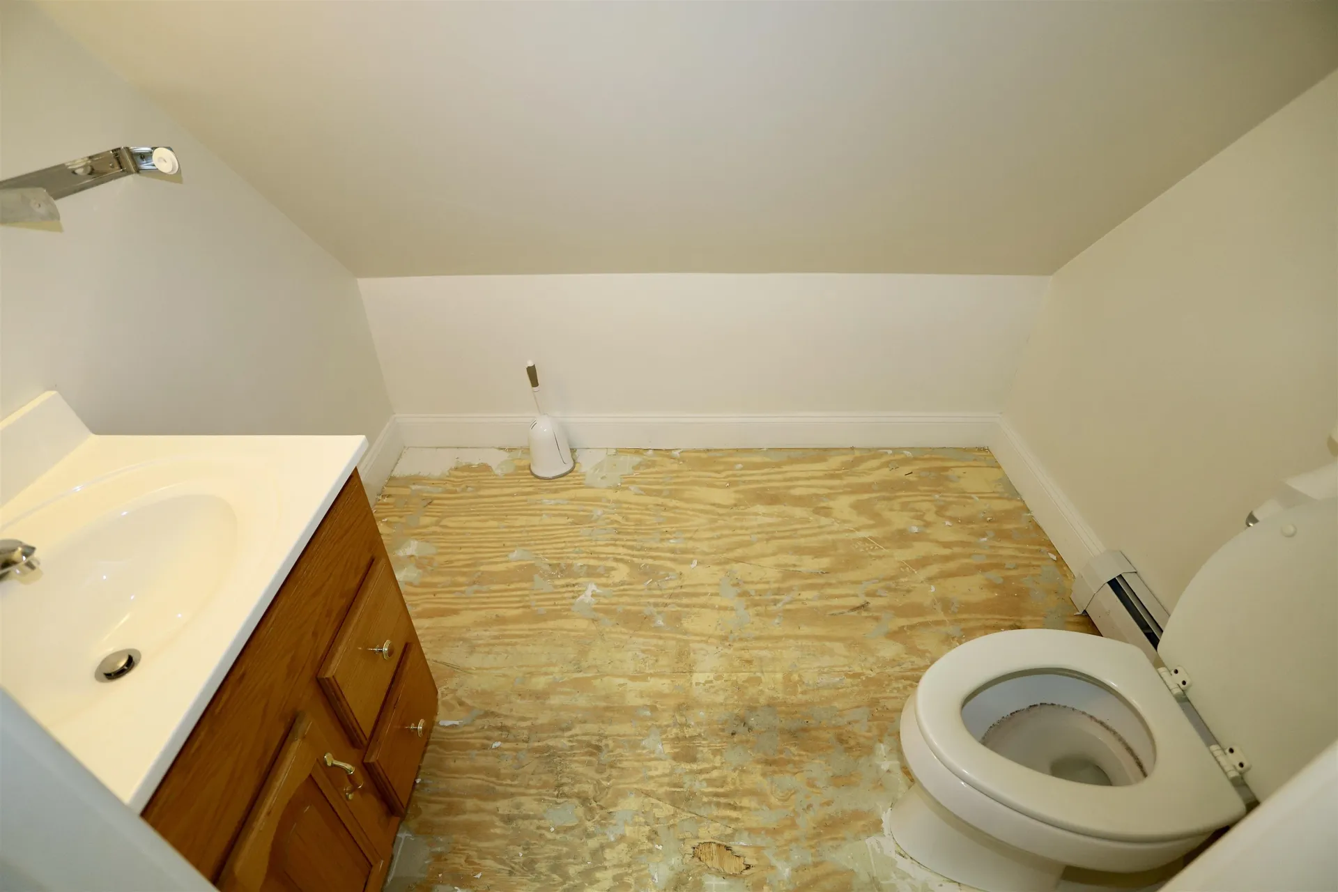 501 Portland Street St. Johnsbury VT 05819