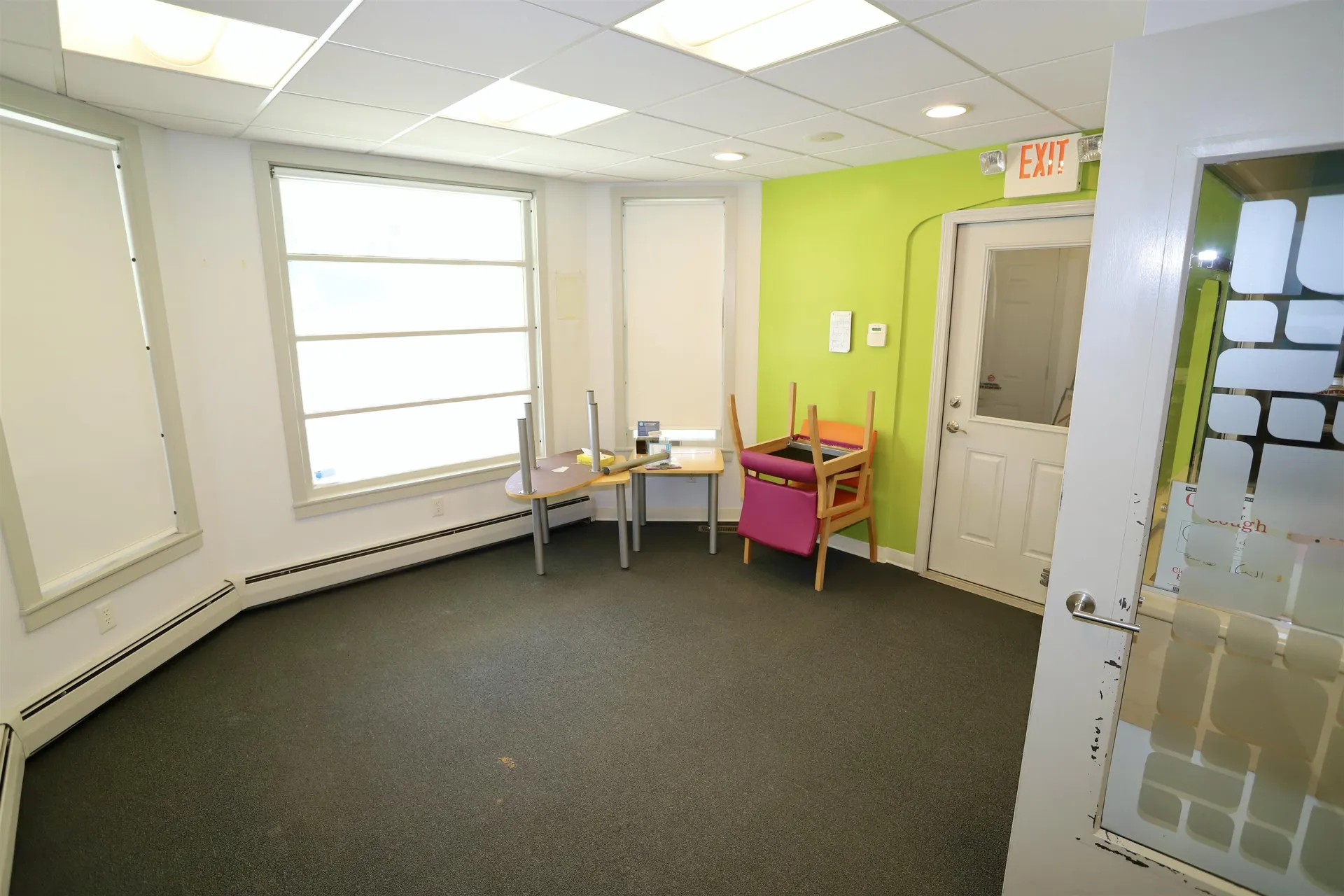 501 Portland Street St. Johnsbury VT 05819