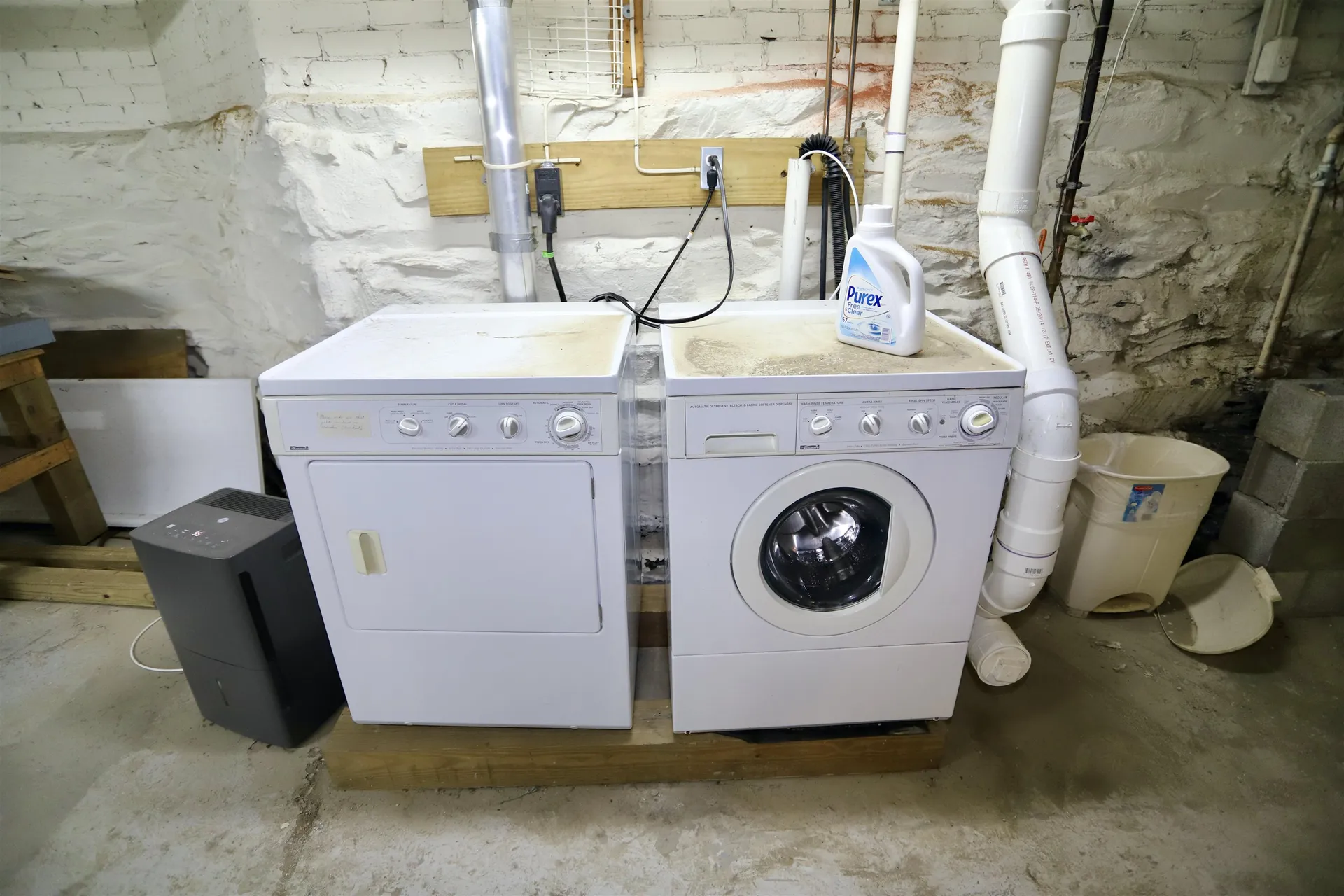 501 Portland Street St. Johnsbury VT 05819