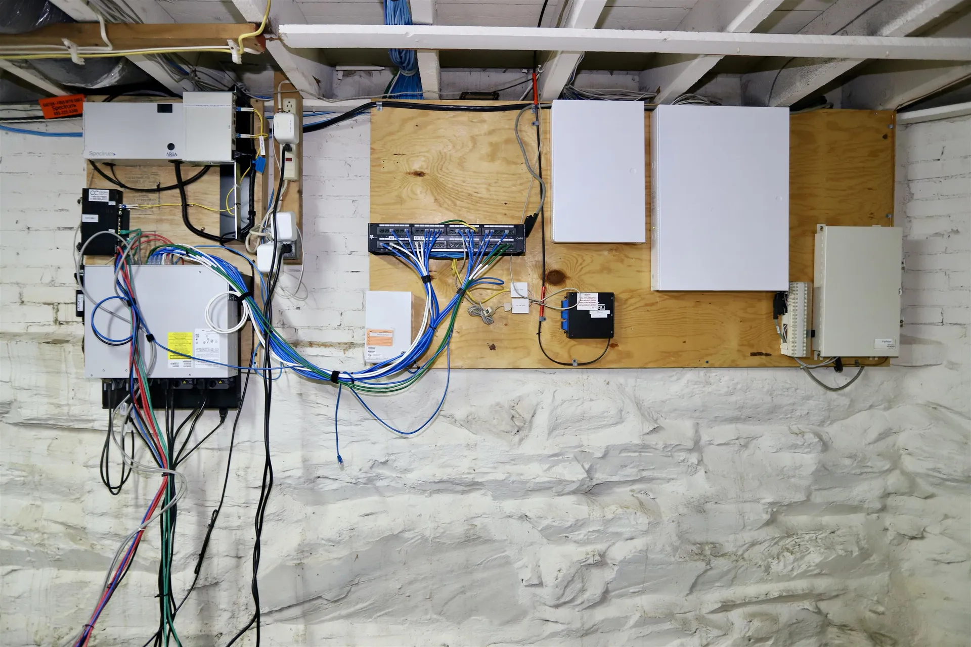 501 Portland Street St. Johnsbury VT 05819