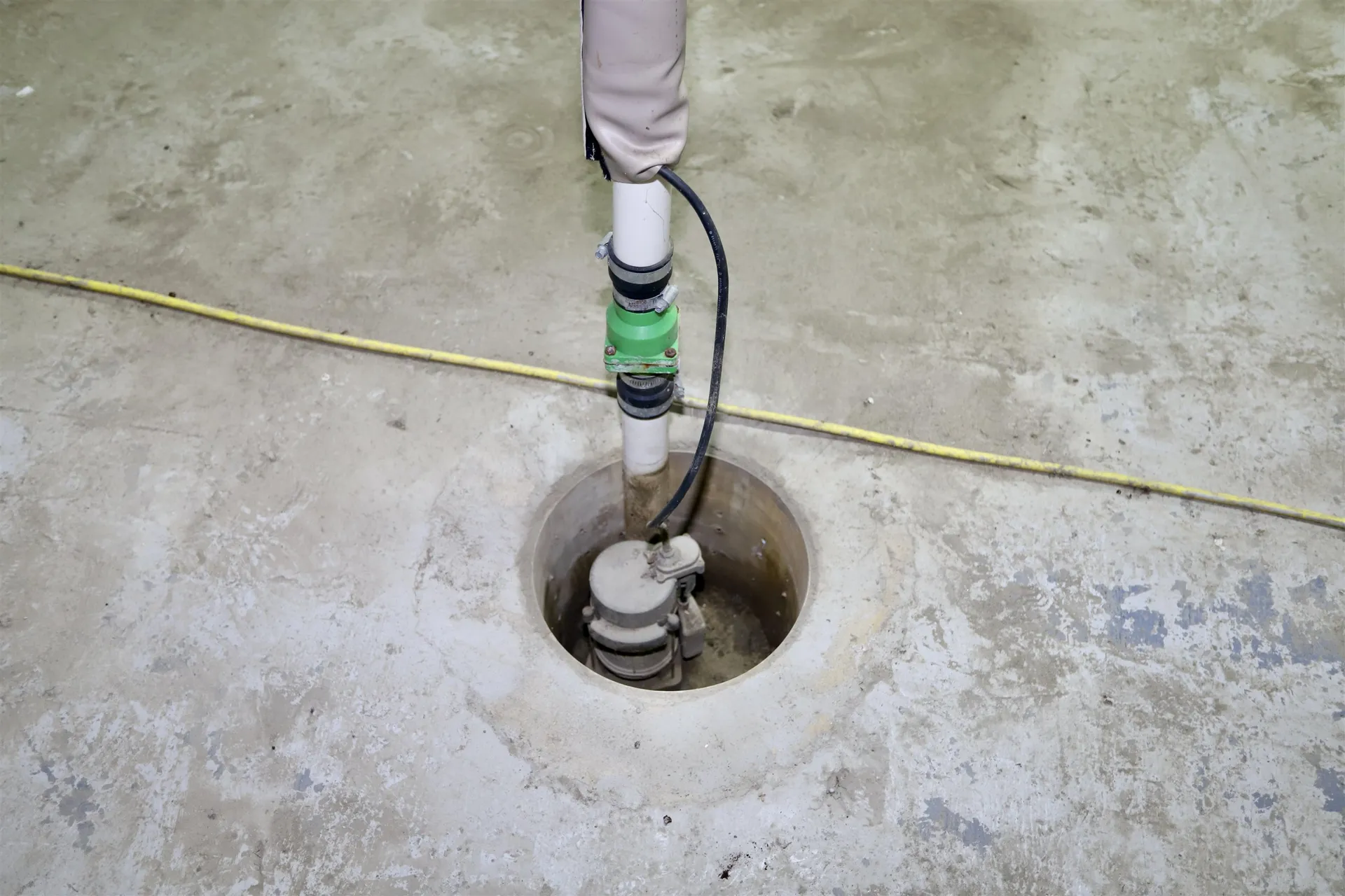 501 Portland Street St. Johnsbury VT 05819