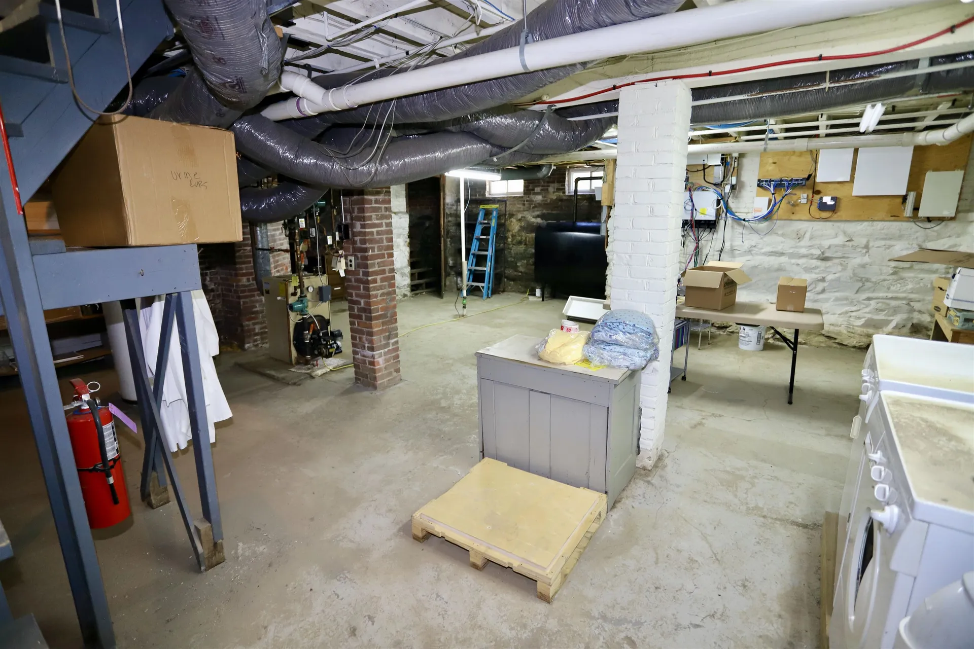 501 Portland Street St. Johnsbury VT 05819