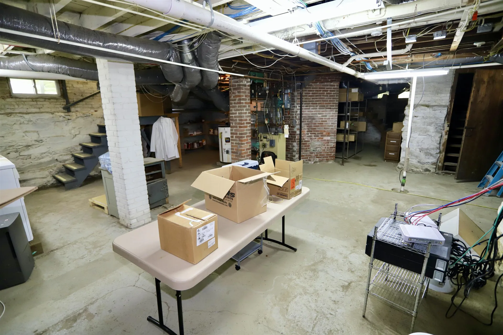 501 Portland Street St. Johnsbury VT 05819