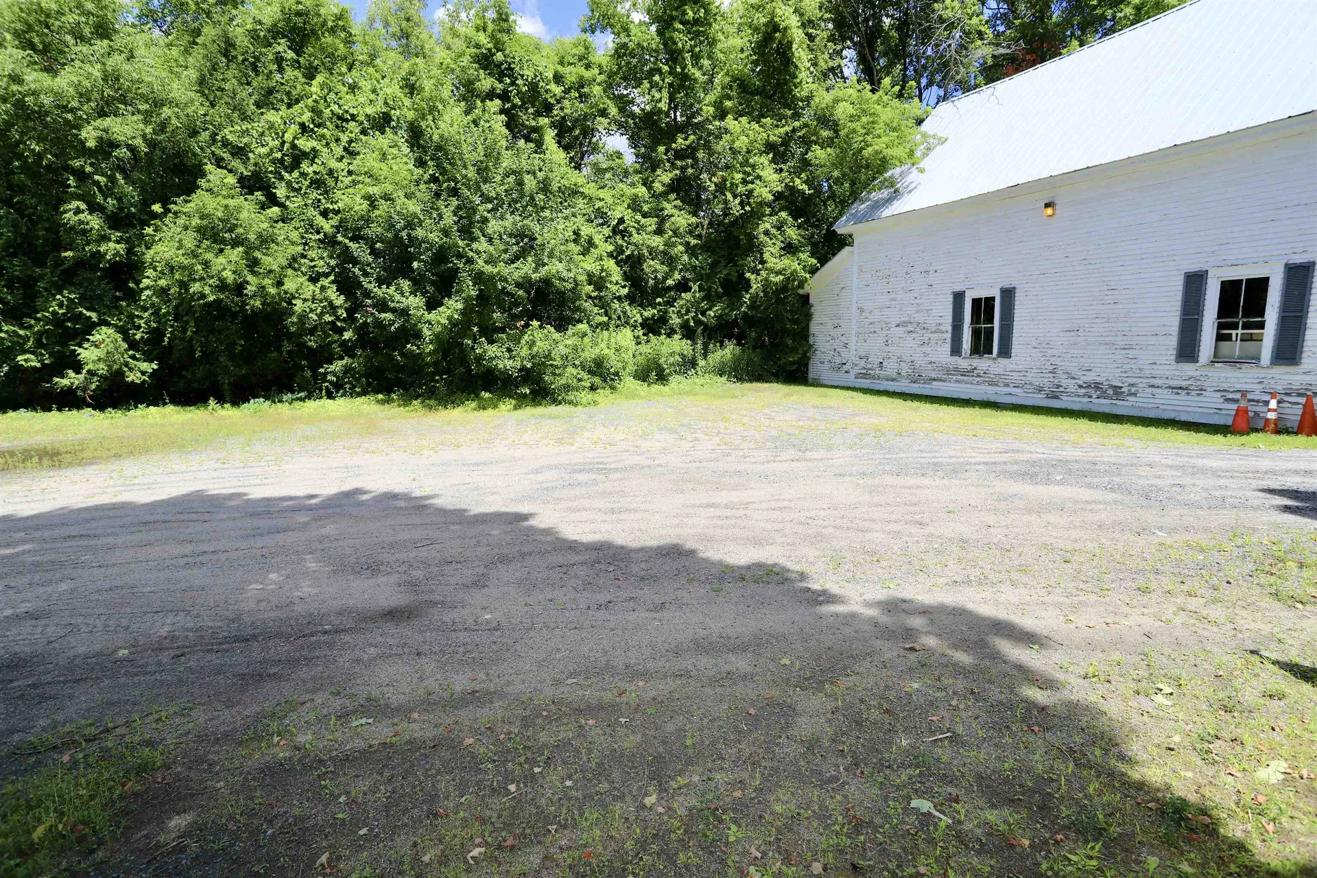 501 Portland Street St. Johnsbury VT 05819