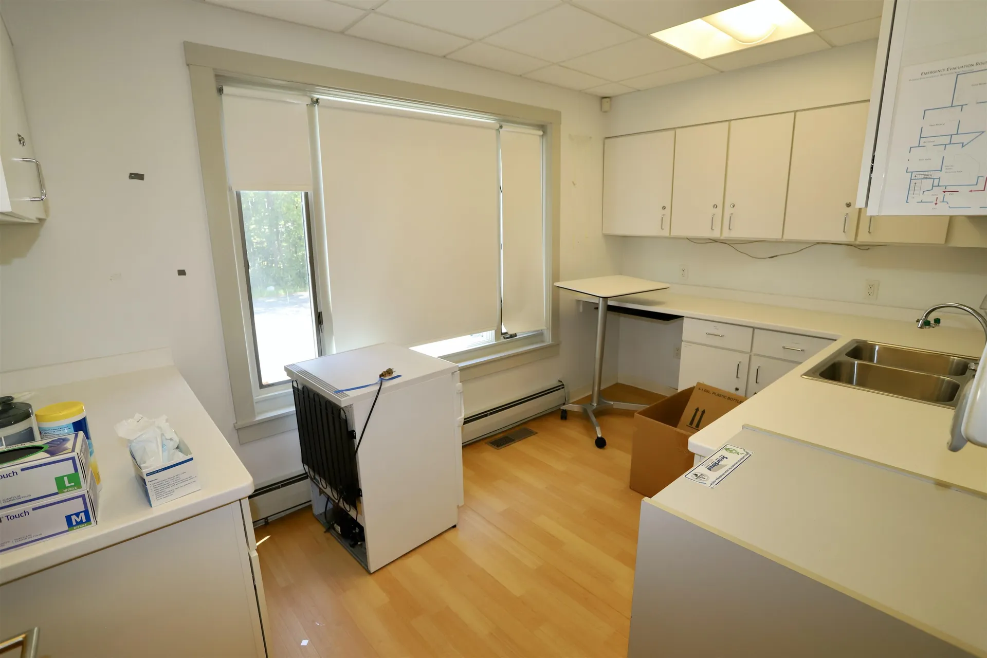 501 Portland Street St. Johnsbury VT 05819