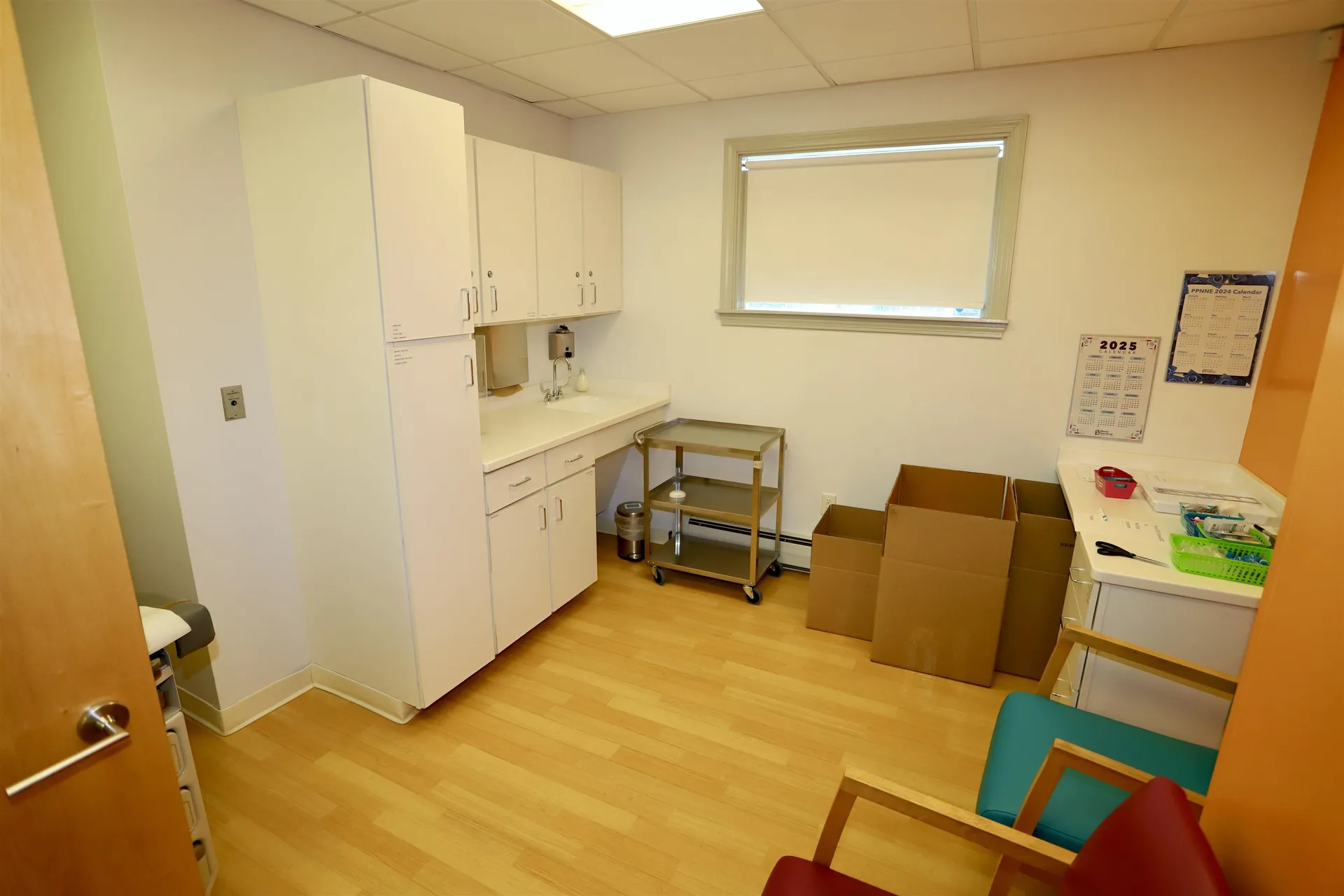 501 Portland Street St. Johnsbury VT 05819