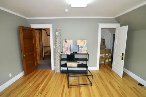 501 Portland Street St. Johnsbury VT 05819