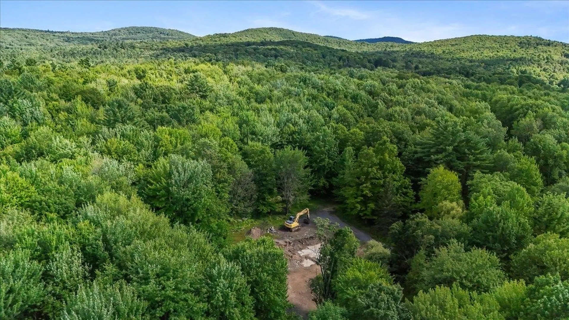 34 Merlo Lane Westford VT 05495