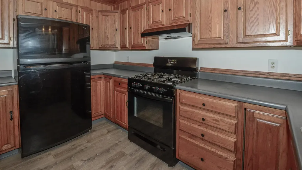 180 Lovewell Pond Road Fryeburg ME 04037