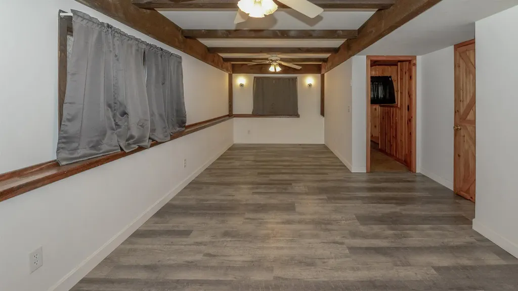 180 Lovewell Pond Road Fryeburg ME 04037