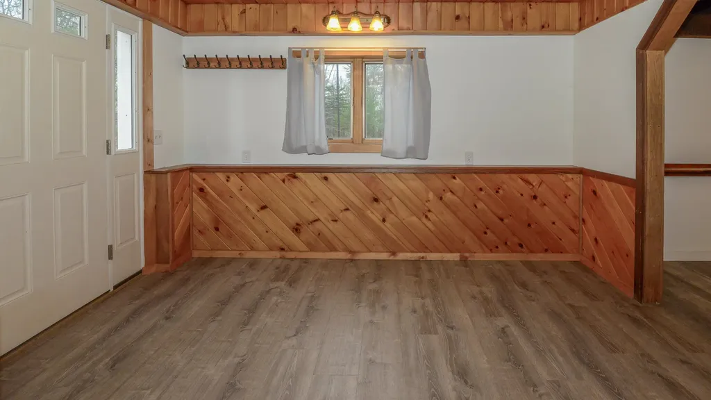 180 Lovewell Pond Road Fryeburg ME 04037