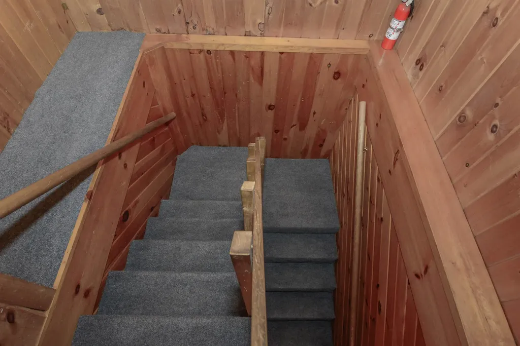 180 Lovewell Pond Road Fryeburg ME 04037