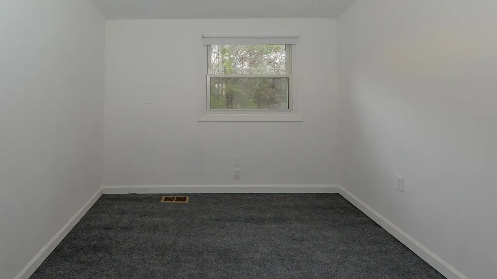 180 Lovewell Pond Road Fryeburg ME 04037