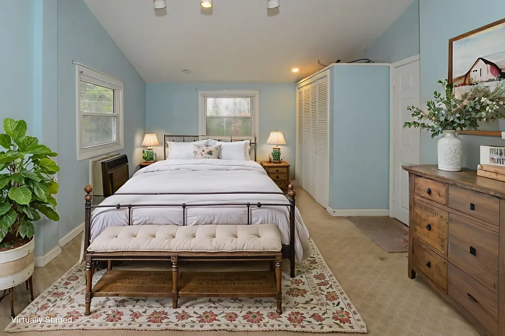 180 Lovewell Pond Road Fryeburg ME 04037