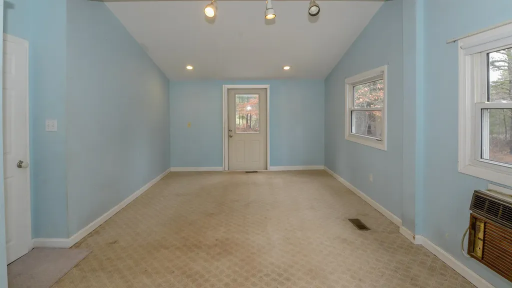 180 Lovewell Pond Road Fryeburg ME 04037