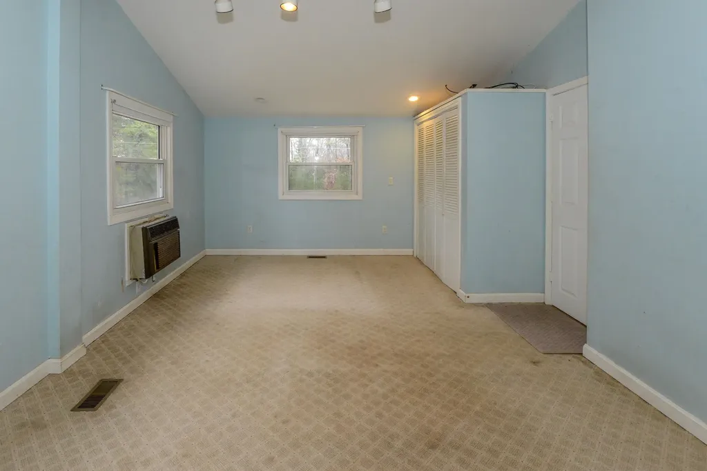 180 Lovewell Pond Road Fryeburg ME 04037