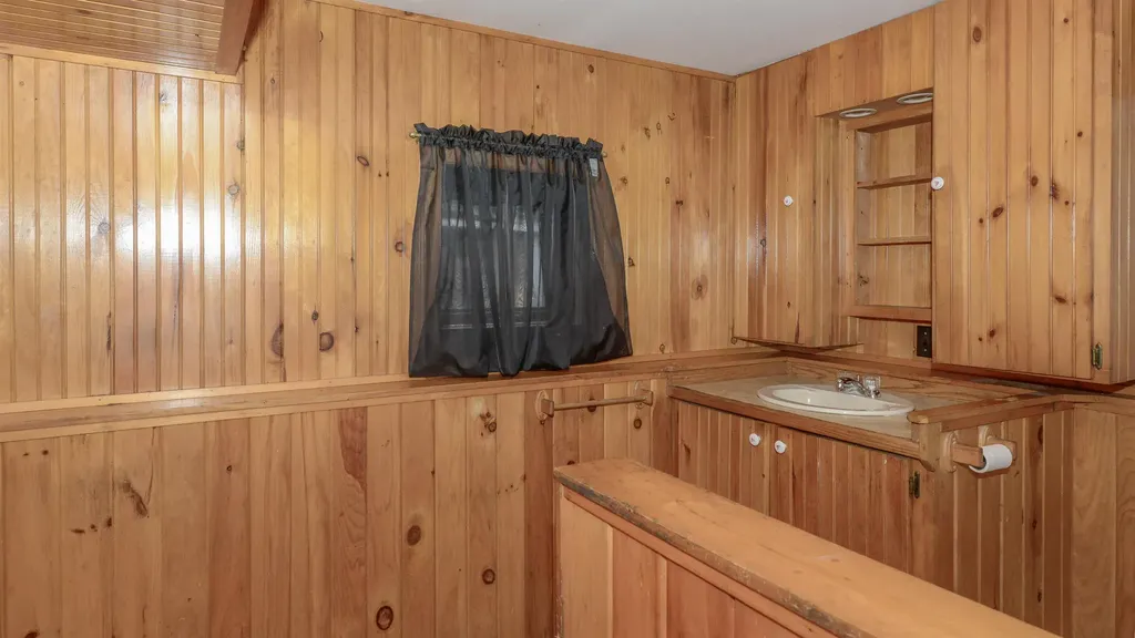 180 Lovewell Pond Road Fryeburg ME 04037