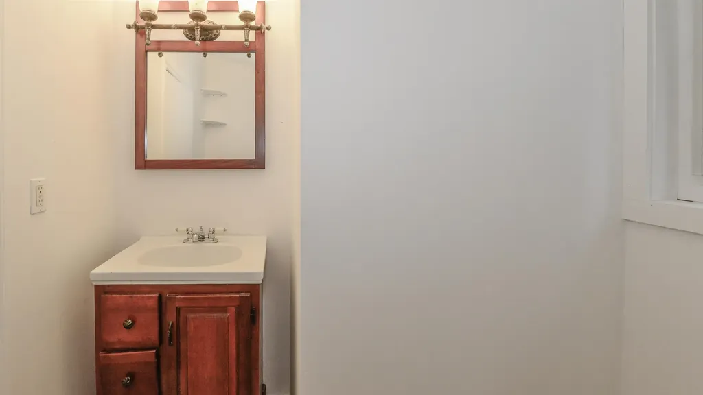 180 Lovewell Pond Road Fryeburg ME 04037