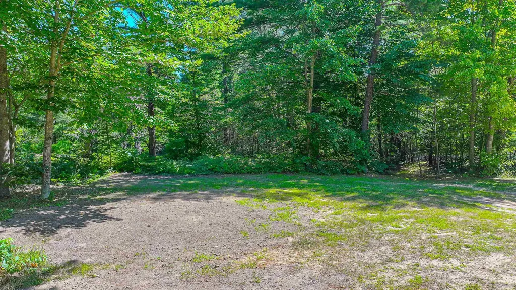 180 Lovewell Pond Road Fryeburg ME 04037