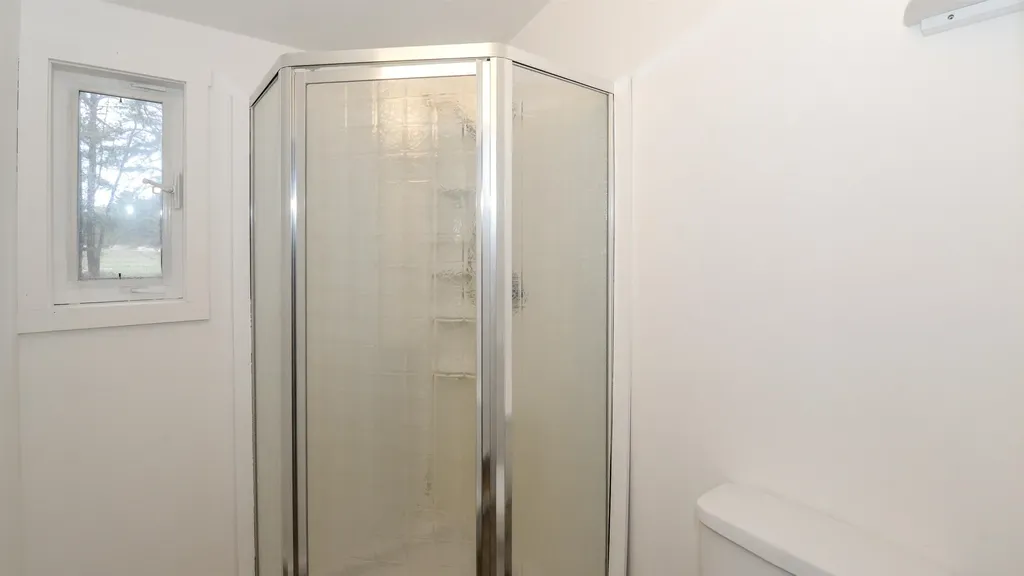 180 Lovewell Pond Road Fryeburg ME 04037