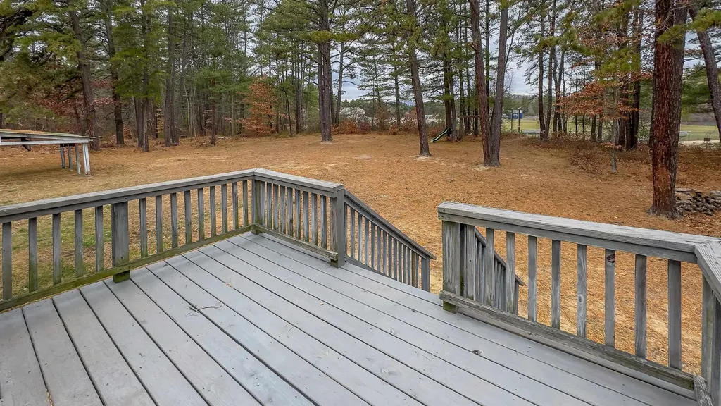 180 Lovewell Pond Road Fryeburg ME 04037