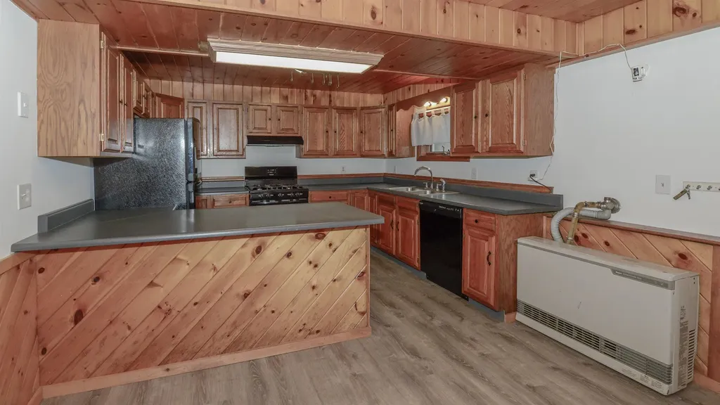 180 Lovewell Pond Road Fryeburg ME 04037