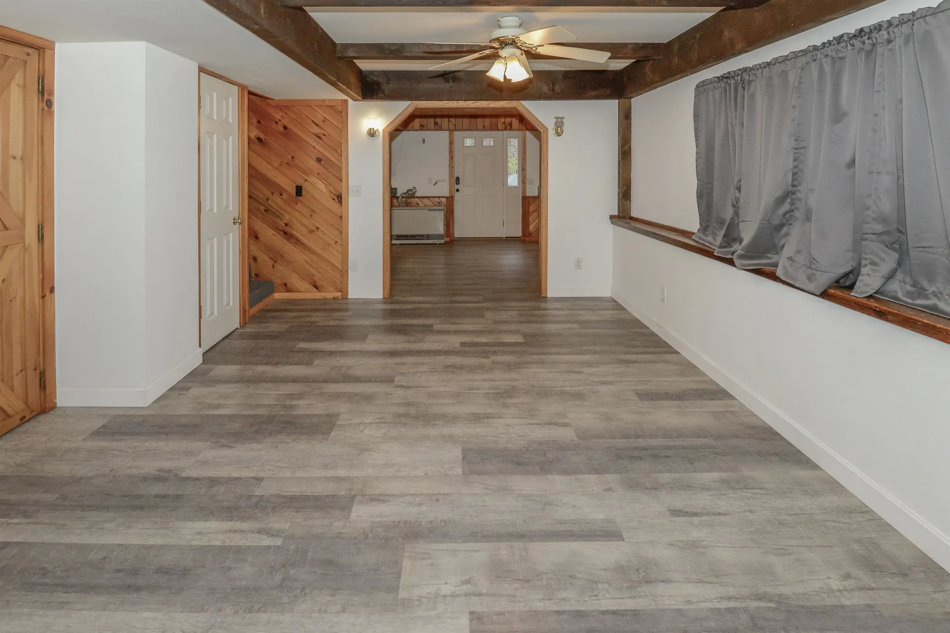 180 Lovewell Pond Road Fryeburg ME 04037