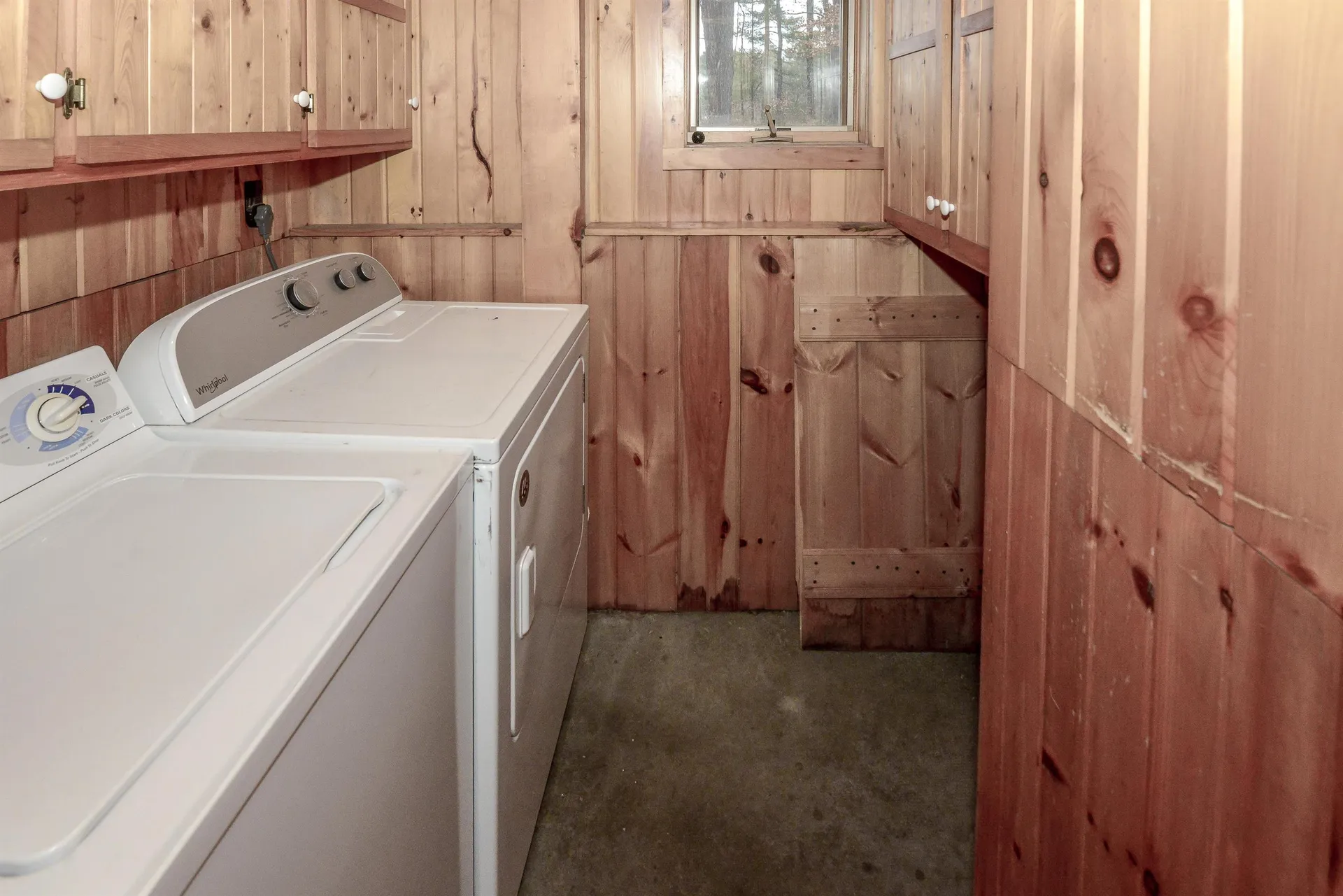 180 Lovewell Pond Road Fryeburg ME 04037