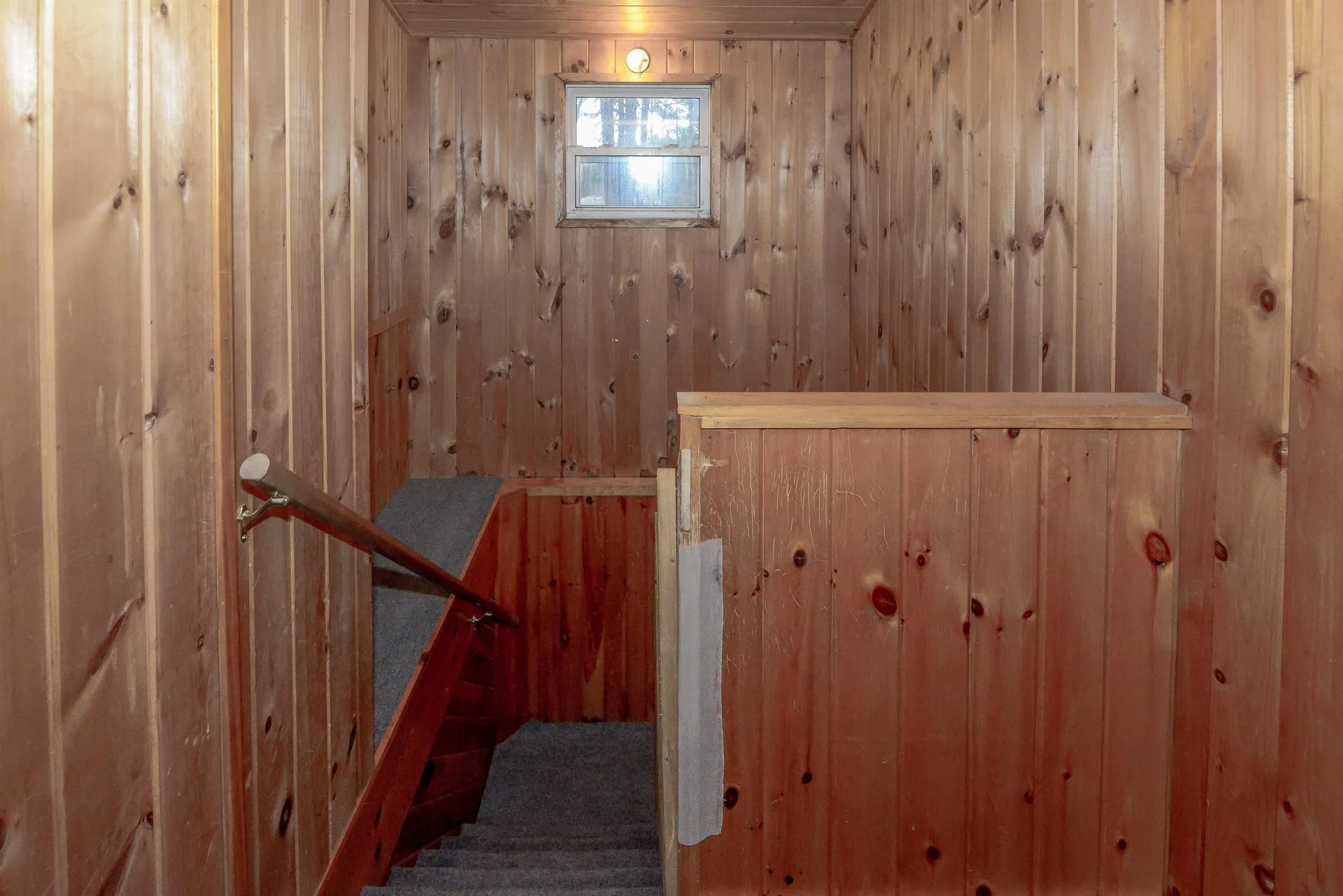 180 Lovewell Pond Road Fryeburg ME 04037