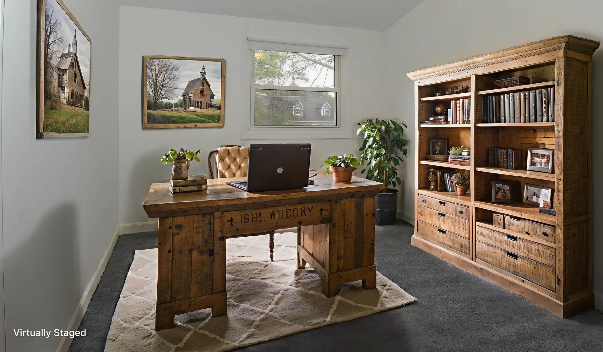 180 Lovewell Pond Road Fryeburg ME 04037