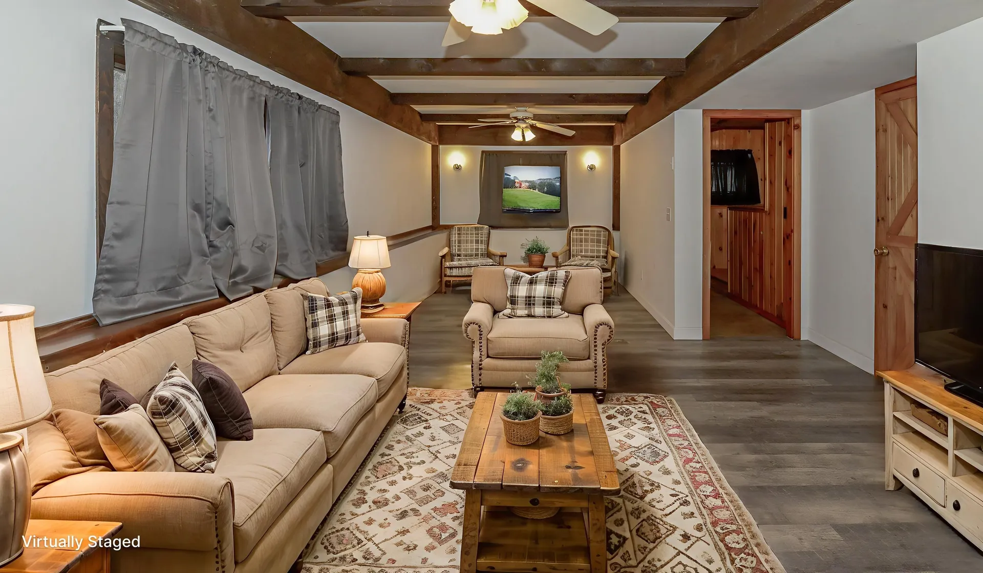 180 Lovewell Pond Road Fryeburg ME 04037