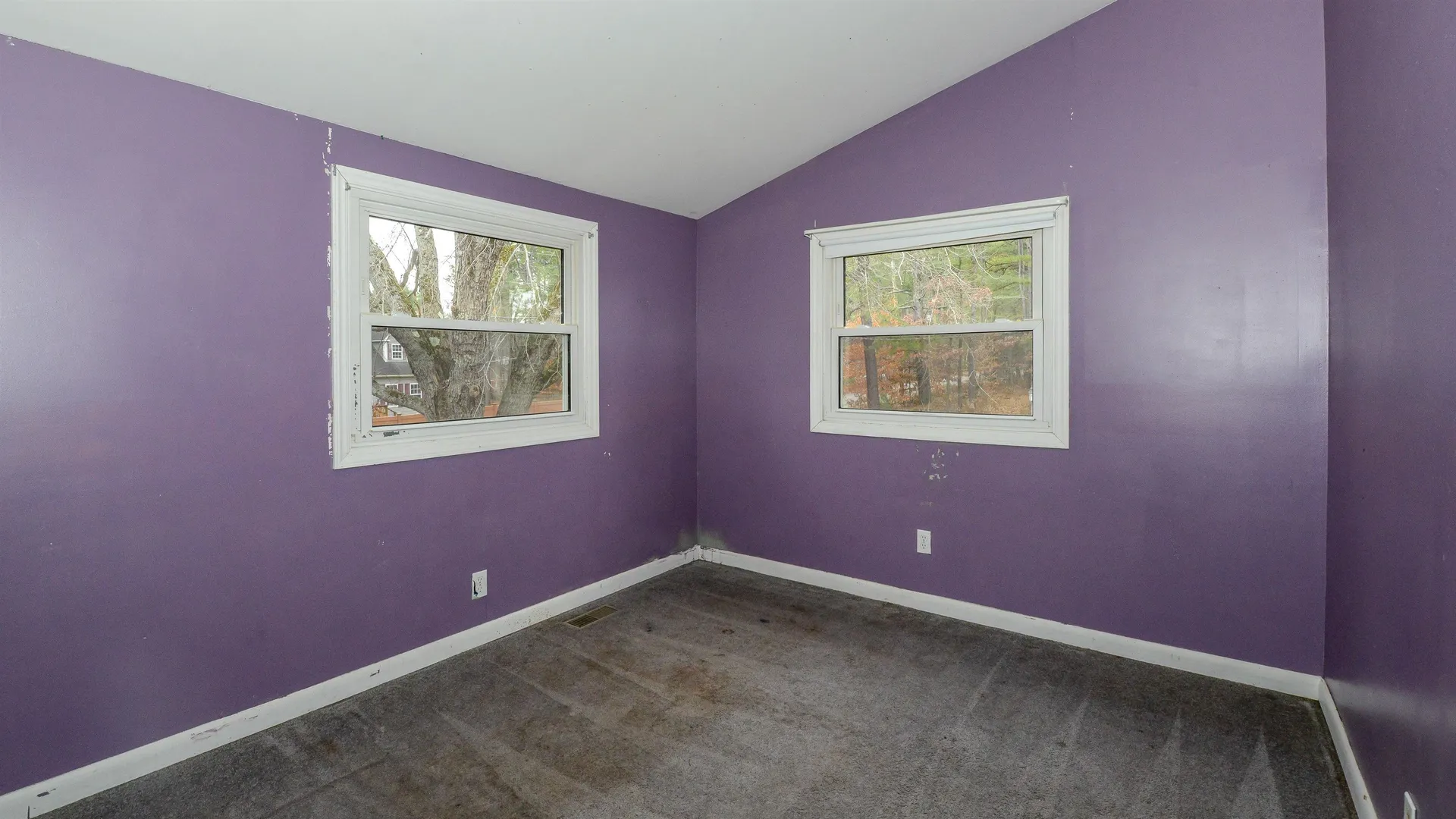 180 Lovewell Pond Road Fryeburg ME 04037