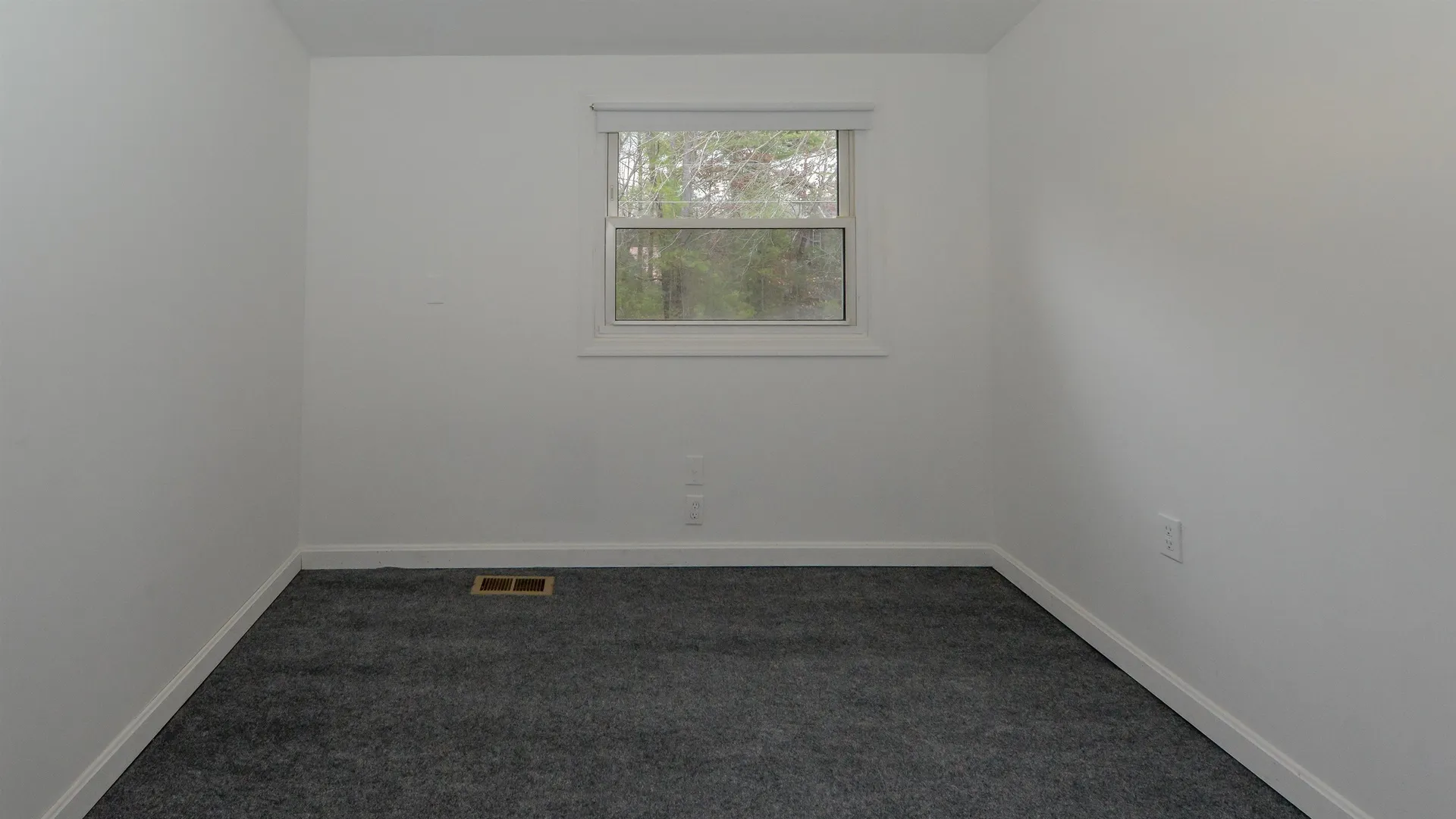 180 Lovewell Pond Road Fryeburg ME 04037