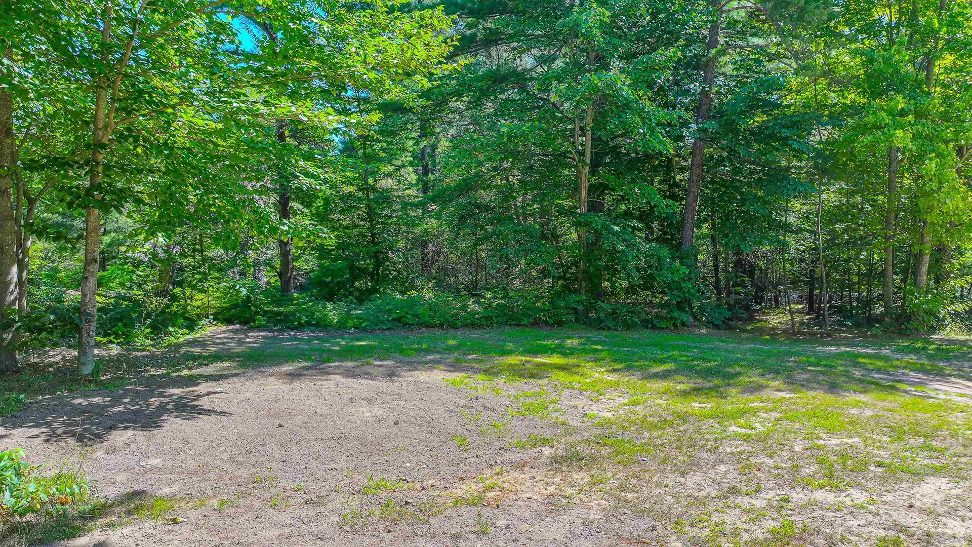 180 Lovewell Pond Road Fryeburg ME 04037