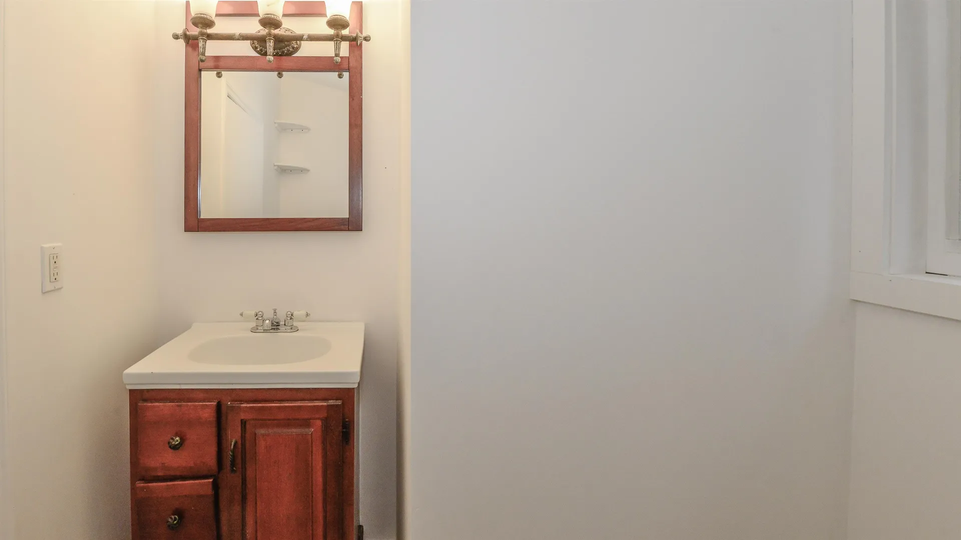 180 Lovewell Pond Road Fryeburg ME 04037