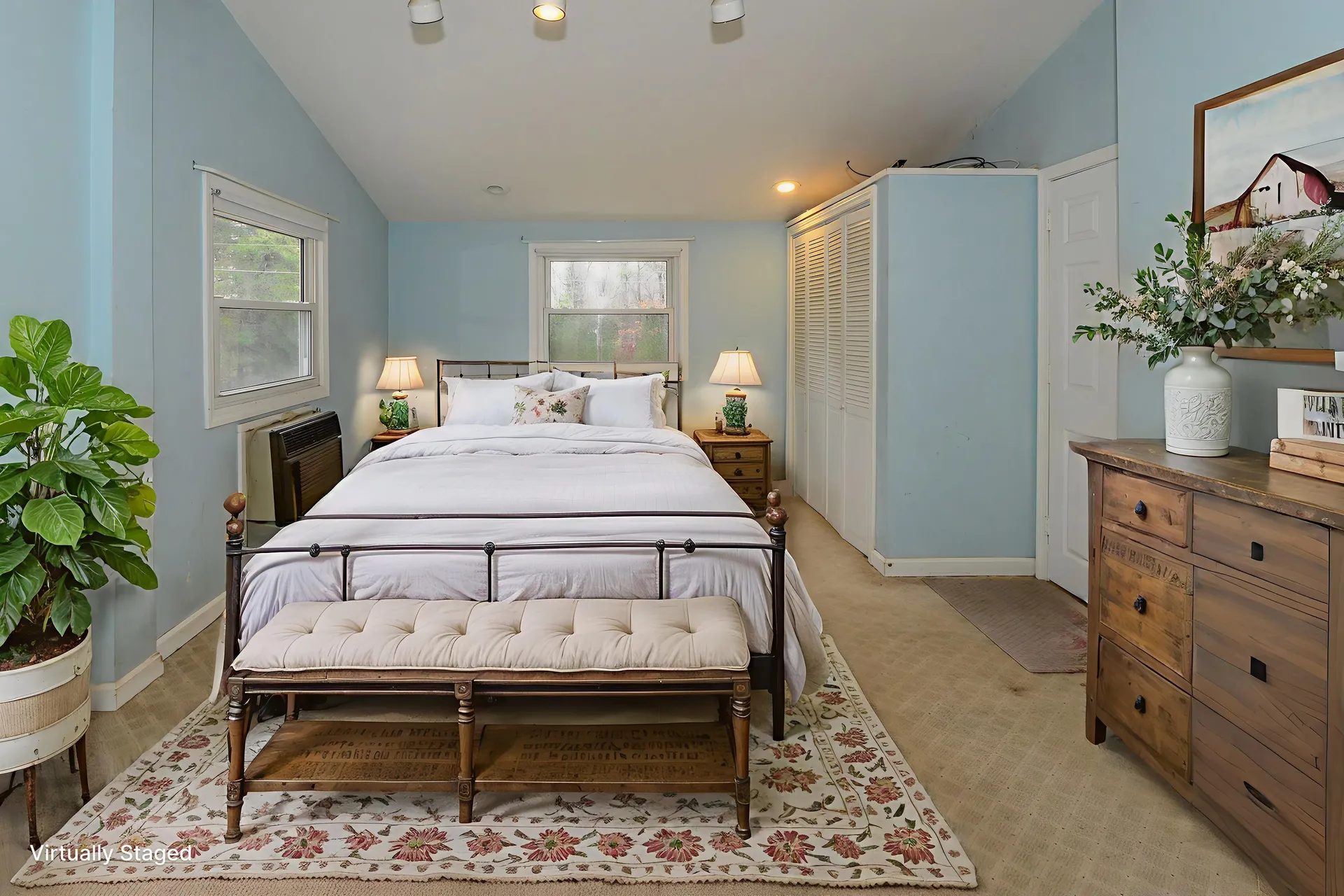 180 Lovewell Pond Road Fryeburg ME 04037