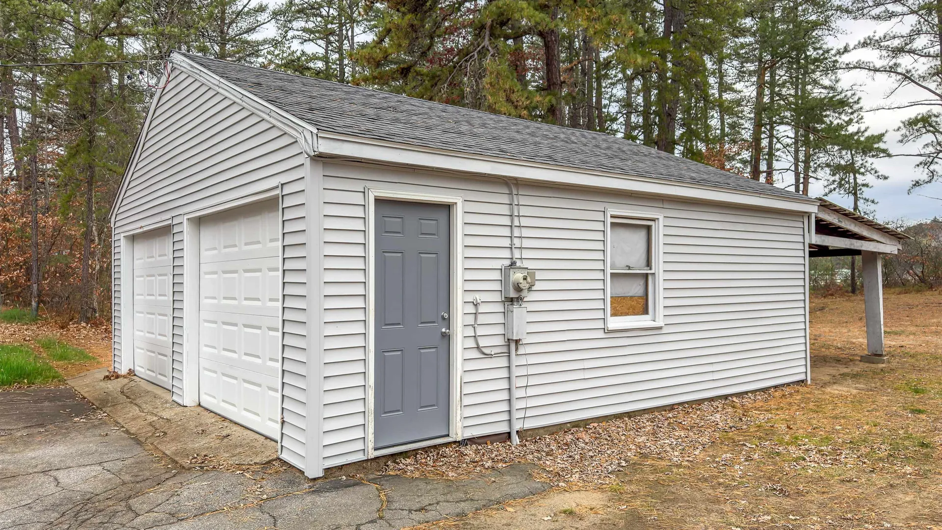 180 Lovewell Pond Road Fryeburg ME 04037