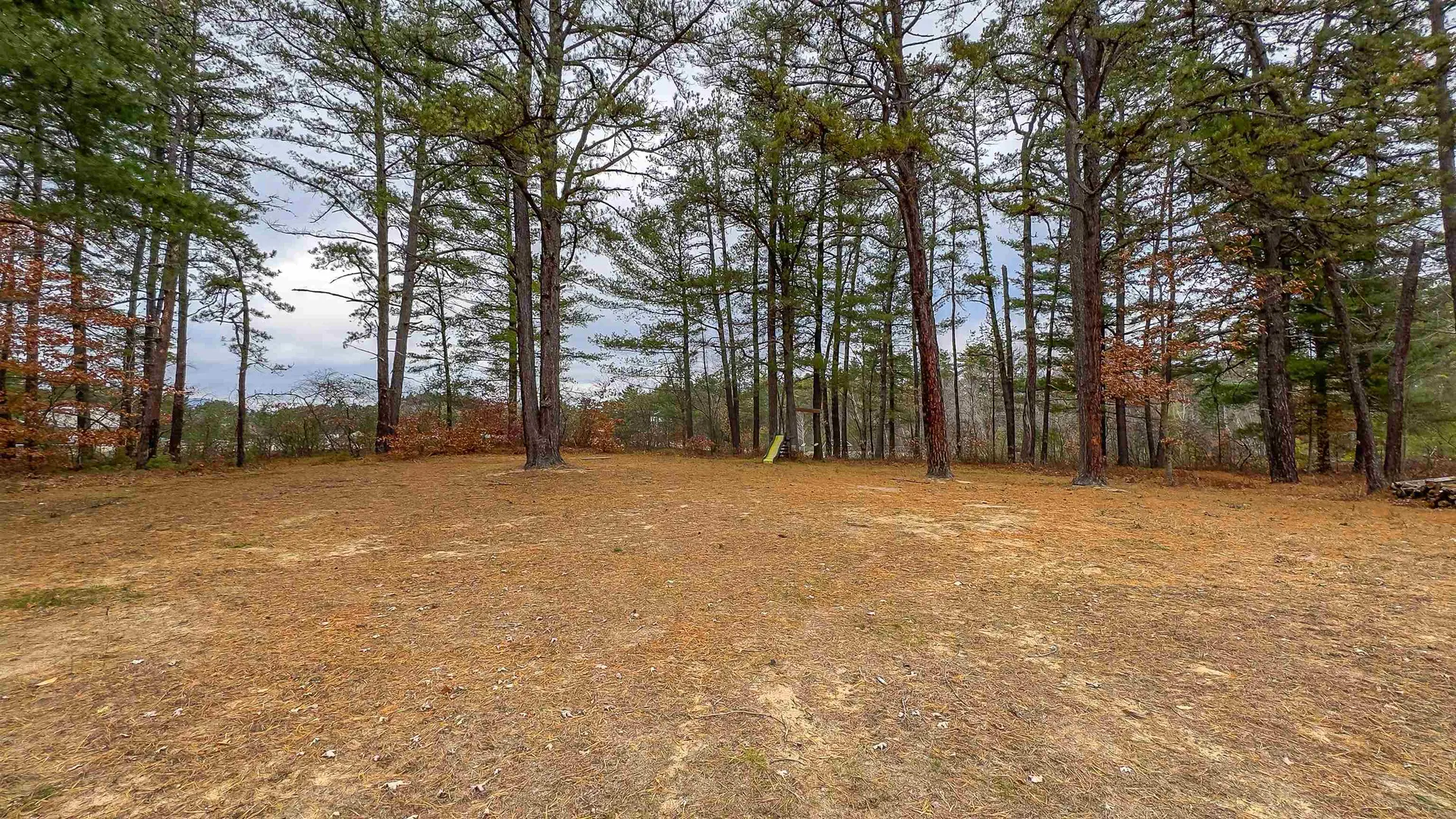 180 Lovewell Pond Road Fryeburg ME 04037