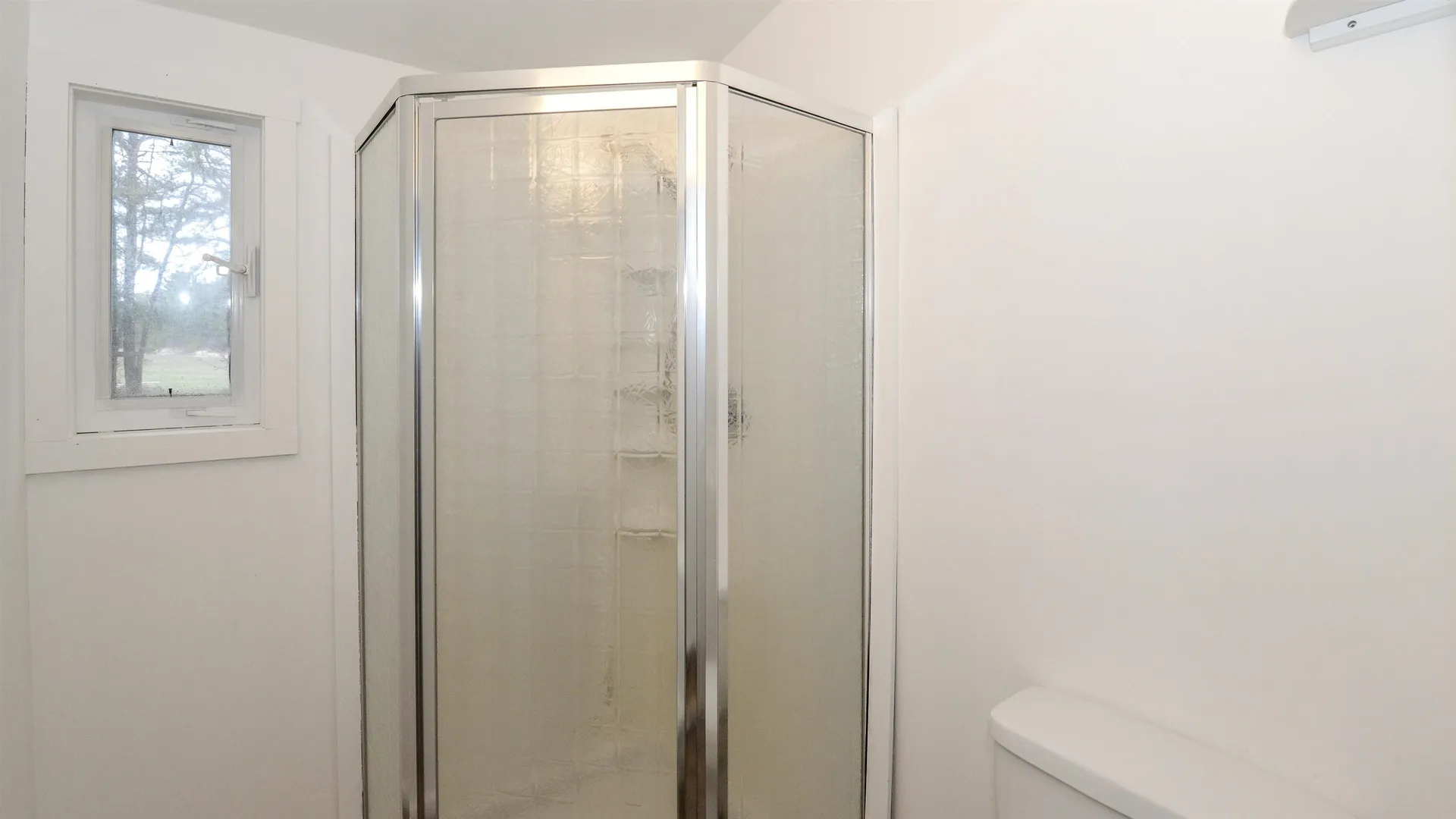 180 Lovewell Pond Road Fryeburg ME 04037