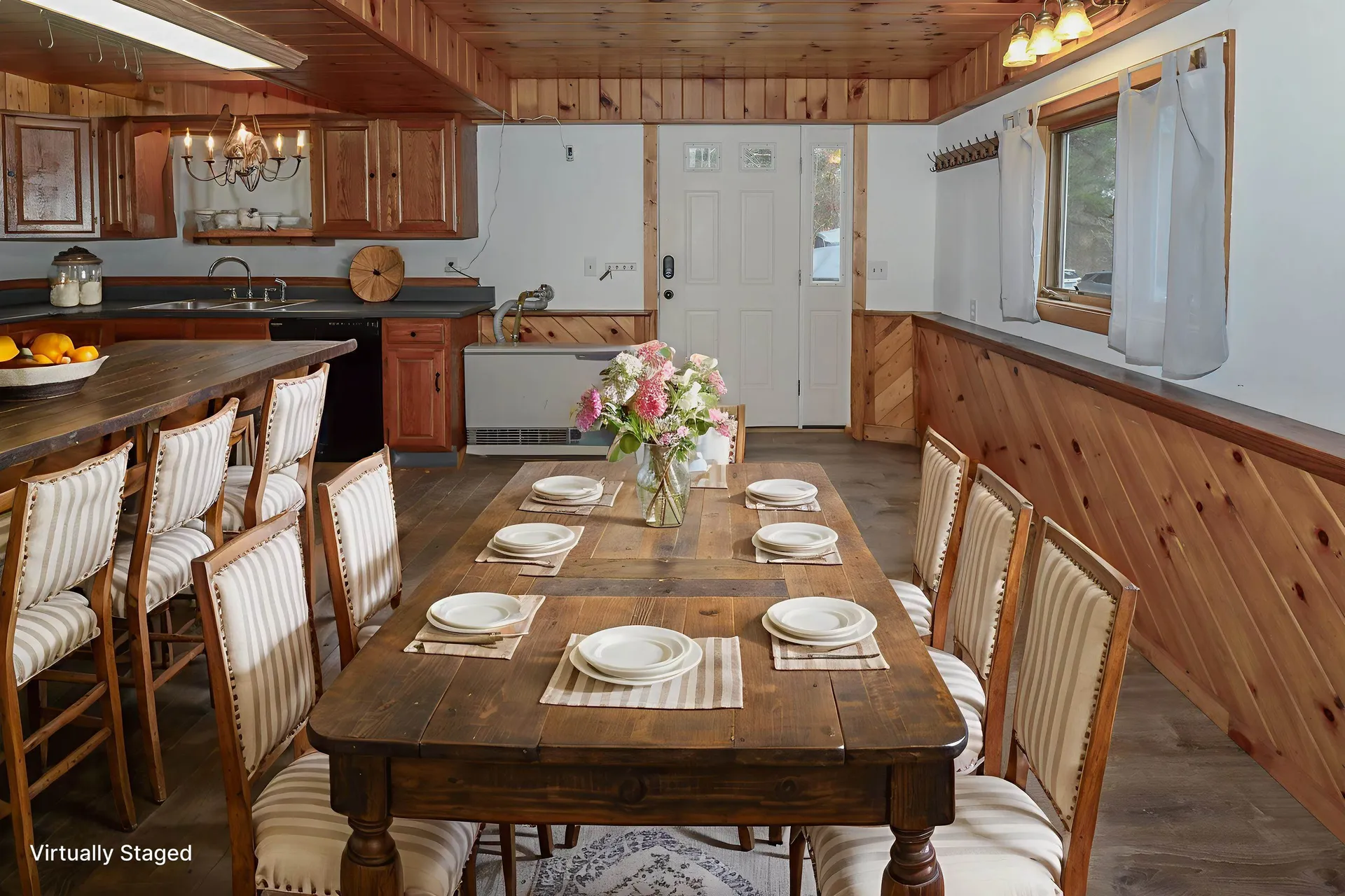 180 Lovewell Pond Road Fryeburg ME 04037