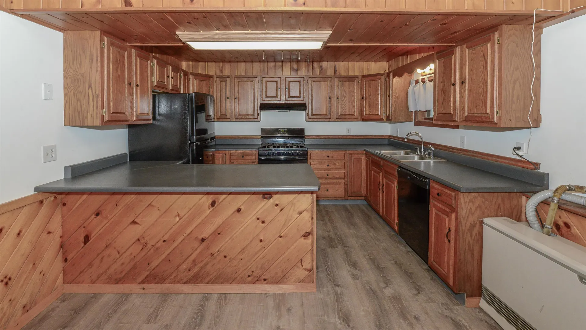 180 Lovewell Pond Road Fryeburg ME 04037