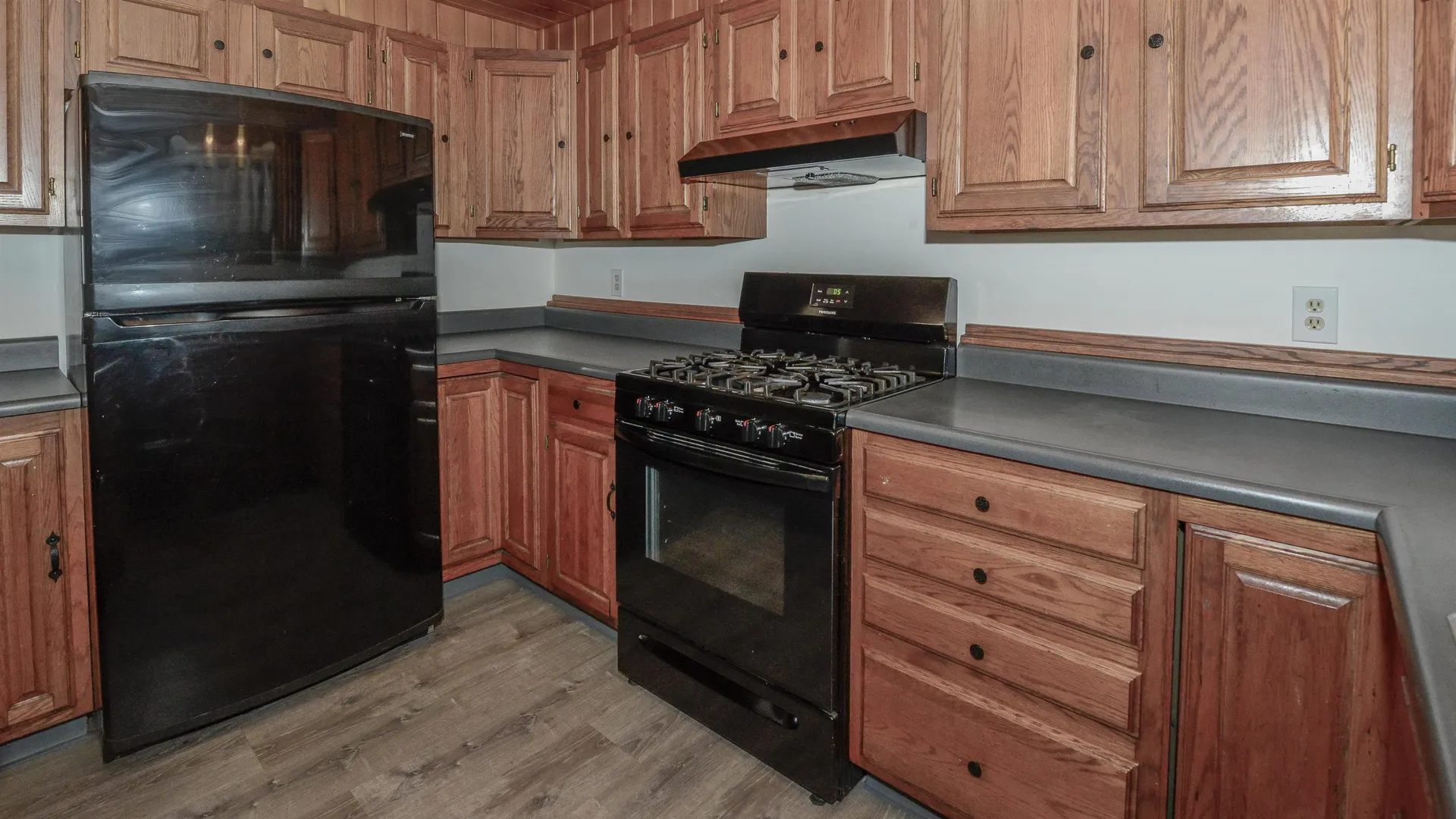 180 Lovewell Pond Road Fryeburg ME 04037