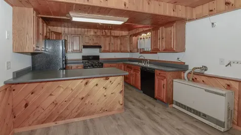 180 Lovewell Pond Road Fryeburg ME 04037