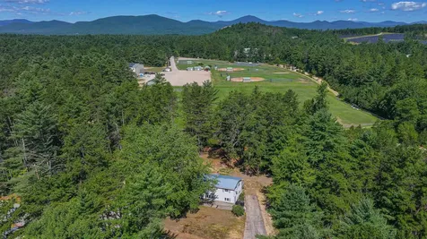 180 Lovewell Pond Road Fryeburg ME 04037
