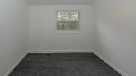 180 Lovewell Pond Road Fryeburg ME 04037