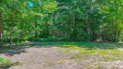 180 Lovewell Pond Road Fryeburg ME 04037