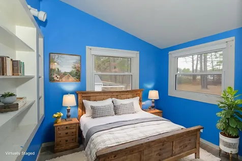 180 Lovewell Pond Road Fryeburg ME 04037