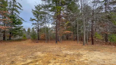 180 Lovewell Pond Road Fryeburg ME 04037